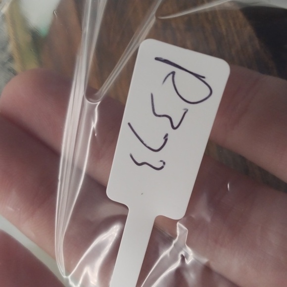 Unicorn ring adjustable band R373 - Picture 5 of 5